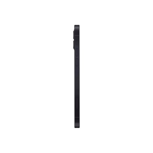Apple iPhone 12 - 5G Smartphone - Dual-SIM / Interner Speicher 128 GB Produktbild Additional View 4 L