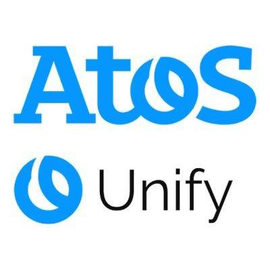 Unify OpenScape - Montagekit für Tischtelefon Produktbild