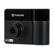 Transcend DrivePro 550B - Kamera für Armaturenbrett Produktbild