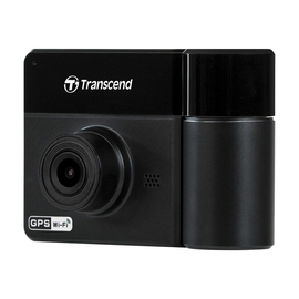 Transcend DrivePro 550B - Kamera für Armaturenbrett Produktbild