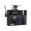 Transcend DrivePro 550B - Kamera für Armaturenbrett Produktbild Additional View 1 S