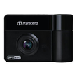 Transcend DrivePro 550B - Kamera für Armaturenbrett Produktbild Additional View 2 S
