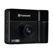 Transcend DrivePro 550B - Kamera für Armaturenbrett Produktbild Additional View 4 S