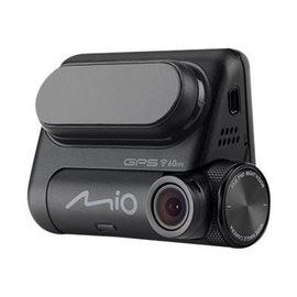 MiTAC MiVue 846 - Kamera für Armaturenbrett - 1080p / 60 BpS Produktbild