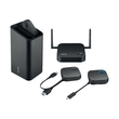 BenQ InstaShow WDC10HC - Wireless Video-/Audio-Erweiterung Produktbild