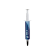 Arctic MX-4 - Wärmeleitpaste - 8 g - Grau Produktbild Additional View 1 S
