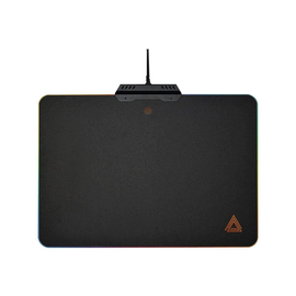 Pixminds Lexip B5 - Mauspad Produktbild