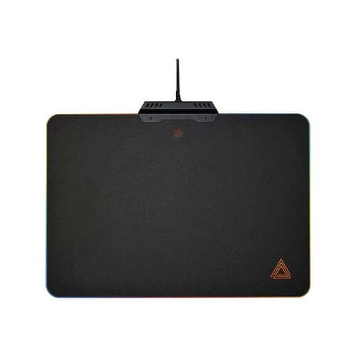Pixminds Lexip B5 - Mauspad Produktbild