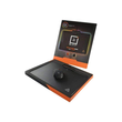 Pixminds Lexip B5 - Mauspad Produktbild Additional View 2 S