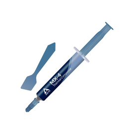 Arctic MX-4 - Wärmeleitpaste Produktbild