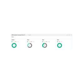 HPE StoreEver MSL TapeAssure Advanced - Lizenz Produktbild