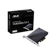 ASUS ThunderboltEX 4 - Thunderbolt-Adapter - PCIe 3.0 x4 Produktbild Additional View 1 S