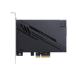 ASUS ThunderboltEX 4 - Thunderbolt-Adapter - PCIe 3.0 x4 Produktbild Additional View 2 S