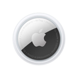 Apple AirTag - Anti-Verlust Bluetooth-Tag für Handy, Tablet Produktbild