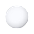 Apple AirTag - Anti-Verlust Bluetooth-Tag für Handy, Tablet Produktbild Additional View 3 S