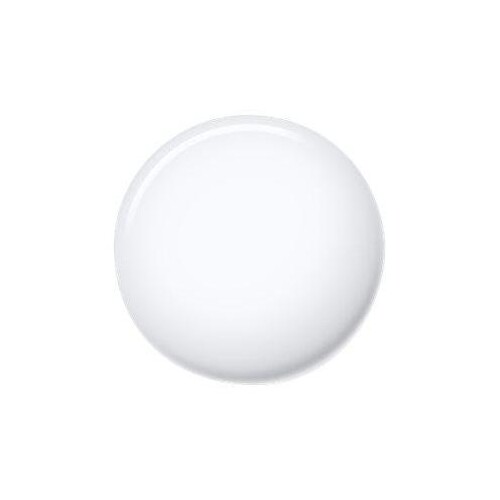 Apple AirTag - Anti-Verlust Bluetooth-Tag für Handy, Tablet Produktbild Additional View 3 L