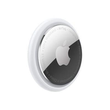 Apple AirTag - Anti-Verlust Bluetooth-Tag für Handy, Tablet Produktbild Additional View 4 S