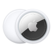 Apple AirTag - Anti-Verlust Bluetooth-Tag für Handy, Tablet (Packung mit 4) Produktbild Additional View 1 S