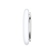 Apple AirTag - Anti-Verlust Bluetooth-Tag für Handy, Tablet (Packung mit 4) Produktbild Additional View 2 S