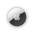 Apple AirTag - Anti-Verlust Bluetooth-Tag für Handy, Tablet (Packung mit 4) Produktbild Additional View 3 S