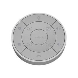 Jabra Fernbedienung - Grau - für PanaCast 50 Produktbild