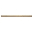 Radierstift PERFECTION 7058 weiß Faber Castell 185812 Produktbild