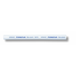 Radierstift Mars plastic mit Clip und Schieberegler blau Staedtler 52850 Produktbild Additional View 1 S