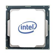 Intel Xeon W-1350P - 4 GHz - 6 Kerne - 12 Threads Produktbild