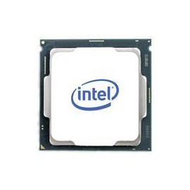 Intel Xeon W-1350P - 4 GHz - 6 Kerne - 12 Threads Produktbild