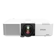 Epson EB-L630U - 3-LCD-Projektor - 6200 lm - WUXGA (1920 x 1200) Produktbild Additional View 4 S