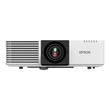 Epson EB-L520U - 3-LCD-Projektor - 5200 lm (weiß) Produktbild