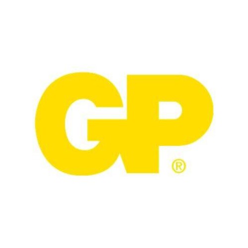 GP Battery 10 x CR2032 - Li - 220 mAh Produktbild Additional View 1 L