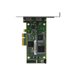 StarTech.com PCIe HDMI Capture Card - 4K 60Hz PCI Express HDMI 2.0 Schnittstellenkarte mit HDR10 - P Produktbild
