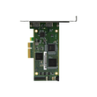 StarTech.com PCIe HDMI Capture Card - 4K 60Hz PCI Express HDMI 2.0 Schnittstellenkarte mit HDR10 - P Produktbild Additional View 1 S