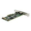 StarTech.com PCIe HDMI Capture Card - 4K 60Hz PCI Express HDMI 2.0 Schnittstellenkarte mit HDR10 - P Produktbild Additional View 3 S