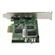 StarTech.com PCIe HDMI Capture Card - 4K 60Hz PCI Express HDMI 2.0 Schnittstellenkarte mit HDR10 - P Produktbild Additional View 4 S