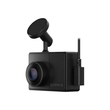 Garmin Dash Cam 67W - Kamera für Armaturenbrett Produktbild