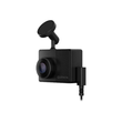 Garmin Dash Cam 67W - Kamera für Armaturenbrett Produktbild Additional View 1 S