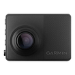 Garmin Dash Cam 67W - Kamera für Armaturenbrett Produktbild Additional View 2 S