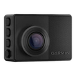 Garmin Dash Cam 67W - Kamera für Armaturenbrett Produktbild Additional View 3 S