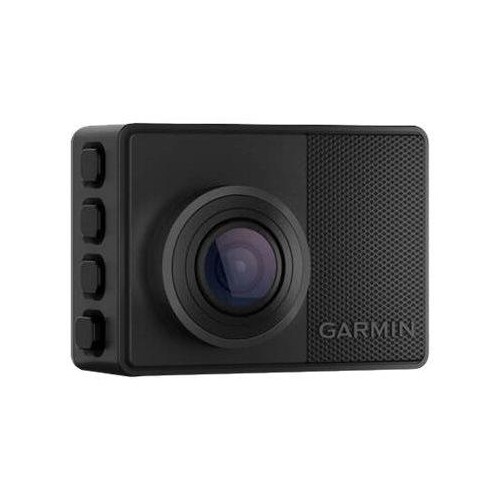 Garmin Dash Cam 67W - Kamera für Armaturenbrett Produktbild Additional View 3 L