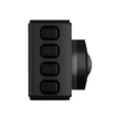 Garmin Dash Cam 67W - Kamera für Armaturenbrett Produktbild Additional View 4 S