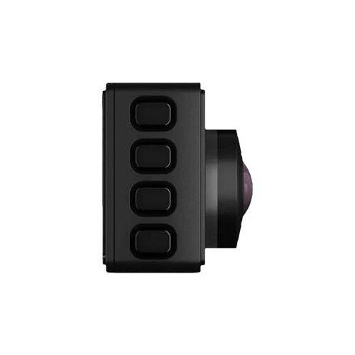 Garmin Dash Cam 67W - Kamera für Armaturenbrett Produktbild Additional View 4 L