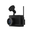 Garmin Dash Cam 47 - Kamera für Armaturenbrett Produktbild