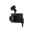 Garmin Dash Cam 47 - Kamera für Armaturenbrett Produktbild Additional View 1 S