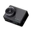 Garmin Dash Cam 47 - Kamera für Armaturenbrett Produktbild Additional View 2 S