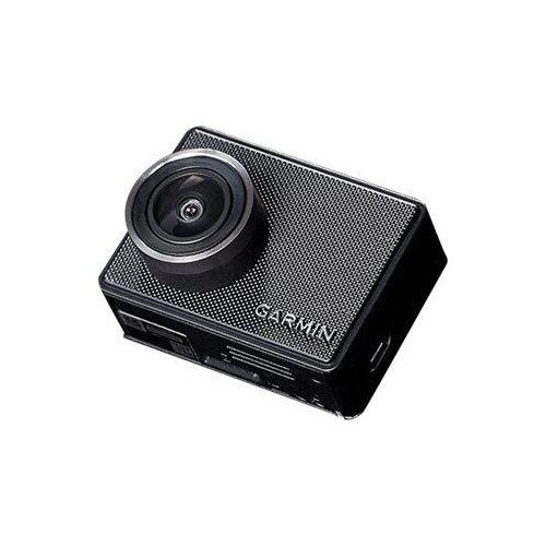Garmin Dash Cam 47 - Kamera für Armaturenbrett Produktbild Additional View 2 L