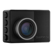Garmin Dash Cam 47 - Kamera für Armaturenbrett Produktbild Additional View 3 S