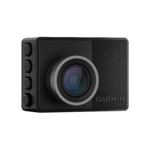 Garmin Dash Cam 47 - Kamera für Armaturenbrett Produktbild Additional View 3 L