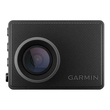 Garmin Dash Cam 47 - Kamera für Armaturenbrett Produktbild Additional View 4 S